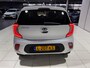 Kia Picanto 1.0 DPi DynamicPlusLine Apple Carplay/Android Auto, Navigatie, Camera.