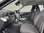 Citroën C3 You 1.2 Turbo 100pk | AIRCO | MULTIMEDIA VOORBEREIDING | PDC ACHTER |