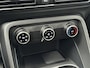 Citroën C3 You 1.2 Turbo 100pk | AIRCO | MULTIMEDIA VOORBEREIDING | PDC ACHTER |