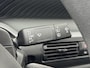 Citroën C3 You 1.2 Turbo 100pk | AIRCO | MULTIMEDIA VOORBEREIDING | PDC ACHTER |