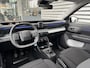 Citroën C3 You 1.2 Turbo 100pk | AIRCO | MULTIMEDIA VOORBEREIDING | PDC ACHTER |