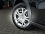 Citroën C3 You 1.2 Turbo 100pk | AIRCO | MULTIMEDIA VOORBEREIDING | PDC ACHTER |