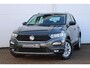 Volkswagen T-Roc 1.0 TSI Style 115pk