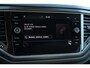 Volkswagen T-Roc 1.0 TSI Style 115pk
