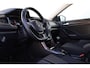 Volkswagen T-Roc 1.0 TSI Style 115pk