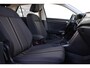 Volkswagen T-Roc 1.0 TSI Style 115pk