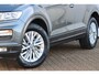Volkswagen T-Roc 1.0 TSI Style 115pk