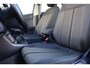 Volkswagen T-Roc 1.0 TSI Style 115pk