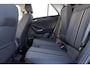 Volkswagen T-Roc 1.0 TSI Style 115pk