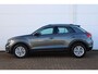 Volkswagen T-Roc 1.0 TSI Style 115pk