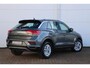 Volkswagen T-Roc 1.0 TSI Style 115pk