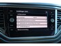 Volkswagen T-Roc 1.0 TSI Style 115pk