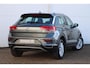 Volkswagen T-Roc 1.0 TSI Style 115pk