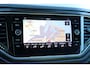 Volkswagen T-Roc 1.0 TSI Style 115pk
