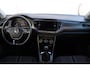 Volkswagen T-Roc 1.0 TSI Style 115pk