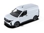 Ford E-Transit Cour. Trend 44 kWh | Driver Assistance Pack | Led laadruimteverlichting | Navigatiesysteem