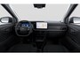 Ford E-Transit Cour. Trend 44 kWh | Driver Assistance Pack | Led laadruimteverlichting | Navigatiesysteem