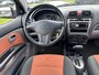 Kia Picanto 1.1 LXE Automaat*Airco*LM velgen*17-09-2026 APK*Elektrische ramen*