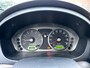 Kia Picanto 1.1 LXE Automaat*Airco*LM velgen*17-09-2026 APK*Elektrische ramen*