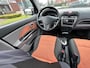 Kia Picanto 1.1 LXE Automaat*Airco*LM velgen*17-09-2026 APK*Elektrische ramen*