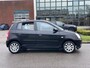 Kia Picanto 1.1 LXE Automaat*Airco*LM velgen*17-09-2026 APK*Elektrische ramen*