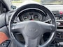 Kia Picanto 1.1 LXE Automaat*Airco*LM velgen*17-09-2026 APK*Elektrische ramen*