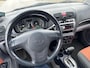 Kia Picanto 1.1 LXE Automaat*Airco*LM velgen*17-09-2026 APK*Elektrische ramen*