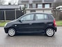 Kia Picanto 1.1 LXE Automaat*Airco*LM velgen*17-09-2026 APK*Elektrische ramen*