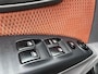 Kia Picanto 1.1 LXE Automaat*Airco*LM velgen*17-09-2026 APK*Elektrische ramen*