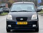 Kia Picanto 1.1 LXE Automaat*Airco*LM velgen*17-09-2026 APK*Elektrische ramen*