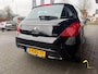 Peugeot 308 1.6 VTi Active / apk 2-2027