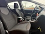 Peugeot 308 1.6 VTi Active / apk 2-2027