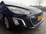 Peugeot 308 1.6 VTi Active / apk 2-2027