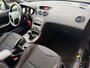 Peugeot 308 1.6 VTi Active / apk 2-2027