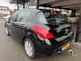 Peugeot 308 1.6 VTi Active / apk 2-2027