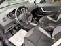 Peugeot 308 1.6 VTi Active / apk 2-2027