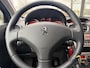 Peugeot 308 1.6 VTi Active / apk 2-2027