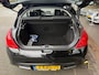 Peugeot 308 1.6 VTi Active / apk 2-2027