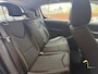 Peugeot 308 1.6 VTi Active / apk 2-2027