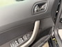 Peugeot 308 1.6 VTi Active / apk 2-2027