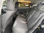 Peugeot 308 1.6 VTi Active / apk 2-2027