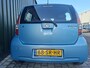 Daihatsu Sirion 2 1.3-16V Comfort