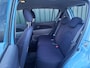 Daihatsu Sirion 2 1.3-16V Comfort