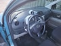 Daihatsu Sirion 2 1.3-16V Comfort