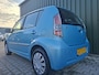 Daihatsu Sirion 2 1.3-16V Comfort