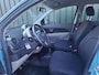 Daihatsu Sirion 2 1.3-16V Comfort