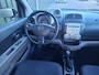 Daihatsu Sirion 2 1.3-16V Comfort