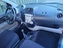 Daihatsu Sirion 2 1.3-16V Comfort