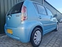 Daihatsu Sirion 2 1.3-16V Comfort