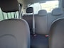 Daihatsu Sirion 2 1.3-16V Comfort